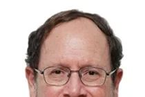 IVI 초대 사무총장 존 클레멘스 박사