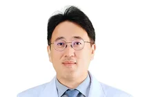 고려대학교 안암병원 박민구 교수,
고려대병원 박민구 교수, 제43차 대한남성과학회 해외학술상 수상

