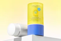 차앤맘, ‘피토세린 야외놀이 선스틱’ 출시