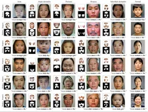 서울대병원, 인종 편향 없앤 의료용 안면 익명화 AI ‘FairAnon’개발