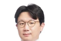 단순 배탈인 줄 알고 지사제로 버텼는데