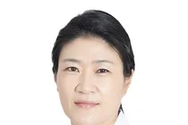 “위암 키우는 단백질 찾았다” UCHL1 단백질 억제하니 위암 세포 성장 ‘뚝’