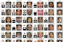 서울대병원, 인종 편향 없앤 의료용 안면 익명화 AI ‘FairAnon’개발