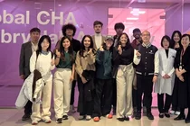 차 의과학대학교, 홍콩이공대 공과대학 방문단 맞아 학술 교류 