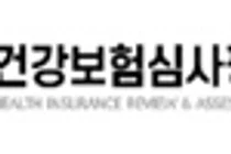 공공데이터 제공 운영실태 평가 7년 연속 최고등급 달성