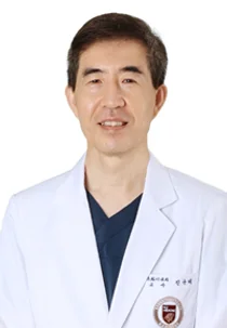 고려대 안암병원 진윤태 교수, 대한소화기암연구학회 신임 이사장 취임