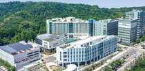 국립암센터, 공공데이터 운영실태 평가 ‘최우수’ 등급 획득