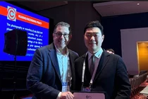  경민규 교수, 미국 정형외과연구학회 교육지원 프로그램 선정