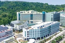 국립암센터, 공공데이터 운영실태 평가 ‘최우수’ 등급 획득