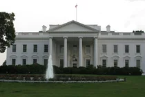 미국, 특허의약품 수입 관세 100% 부과 발표