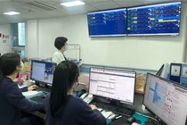 서울성심병원, 대웅제약과 AI 모니터링 ‘씽크’ 도입