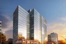  2026년 제4차 약제급여평가위원회 심의결과 공개