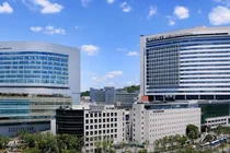 연세의료원, 2025년 기부 모금액 830억원 돌파