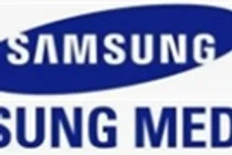 삼성메디슨, 지역 의료진 위한 임상 교육 거점 확대 