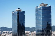 공단, 2026년 학생건강검진 제도개선 시범사업 실시