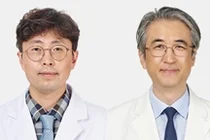 세포 속 ‘24시간 생체시계’ 흔들릴수록, 뇌노화 알츠하이머병 연관 변화 더 뚜렷