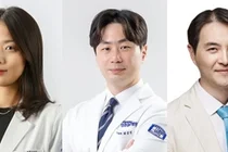 양산부산대병원·인천성모병원·서울성모병원 공동 연구팀