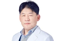 분당서울대병원 비뇨의학과 정성진 교수, 대한척수학회 회장 취임