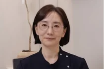 15kg 감량하고 성인병 탈출한 의사가 말하는 갱년기 비만 관리법