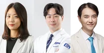 양산부산대병원·인천성모병원·서울성모병원 공동 연구팀