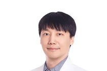 고려대학교 안암병원 김창곤 교수, 대한혈액학회 국제학술대회 최우수 포스터상 수상