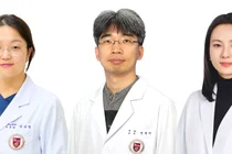 성장기 교정치료 위한 AI 기반 성장단계 판별 전략 규명