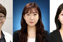 화순전남대 순환기내과, 암성 심막삼출 치료가능성 제시