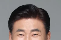 소병훈 의원, “의료법”개정안 대표 발의