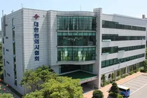 한의협, ‘자보환자 8주 치료제한' 관련 국토부 설명자료 반박 입장