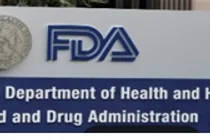 미국 FDA, 임상시험 및 바이오시밀러 승인 간소화 추진