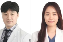 경희대병원, 바이오 플라즈마 기반 부인암 연구 선도