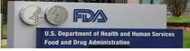 미국 FDA, 임상시험 및 바이오시밀러 승인 간소화 추진