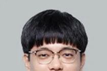 코감기와 혼동하기 쉬운 ‘알레르기 비염’ 방치하면 만성화 위험