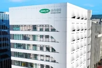 삼진제약, 산자부 ‘월드클래스 플러스 프로젝트’최종 선정