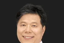 서영석 의원 , 기행 유튜버 · BJ 소란행위 근절 법안 발의