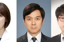 '외상성 대량출혈 환자, 연령별 대동맥 직경 예측 인자 규명'