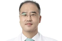 고려대 안산병원 신승용 교수, 순환기의공학회 이사장 취임