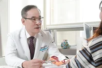 차병원 난임센터, 미성숙 난자 이용 임신 성공