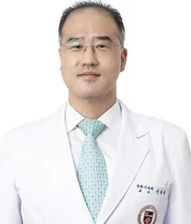 고려대 안산병원 신승용 교수, 순환기의공학회 이사장 취임