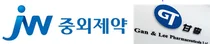 JW중외제약, 중국 대사질환 신약 최대 1220억원대 도입