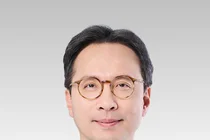 강남세브란스 변민광 교수팀, 전자담배 연구 140여 편 종합 분석