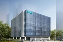 한의사 리도카인 사용 유죄 판결 환영하며, 한방 무면허 의료행위 근절 촉구