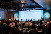 한국화이자제약, 의료진 대상 성인 '폐렴구균 예방' 전략 공유