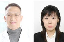 경북대 김혜정 연구교수·박준석 교수 연구팀, 대장항문학회 ‘우수포스터상’ 수상