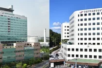 한림대의료원, 과기정통부 기초연구사업 1차 과제 21개 선정