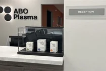 GC녹십자, 美 라레도 혈장센터 FDA 허가 획득…원료 자급화 가속