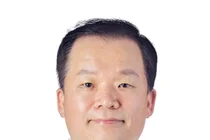 분당서울대병원 김태우 공공부원장, ‘제54회 보건의 날’ 대통령 표창 수상