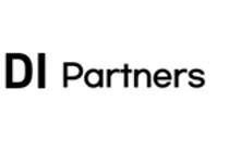 유망 딥테크·바이오헬스 기업 대상 투자 및 스케일업 지원 강화 나서