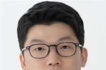 동화약품, 신용재 중선파마 호치민 지사장 선임