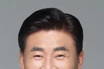 소병훈 의원, 지급 사각지대 해소법 발의